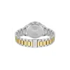 WATCH HUGO MAN 1530235 (44MM)
