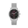 WATCH HUGO MAN 1530236 (44MM)
