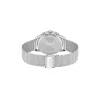 WATCH HUGO MAN 1530236 (44MM)