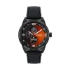 WATCH HUGO MAN 1530275 (45MM)