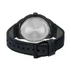 WATCH HUGO MAN 1530275 (45MM)