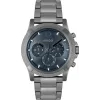 WATCH HUGO MAN 1530298 (44MM)
