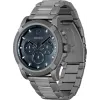 WATCH HUGO MAN 1530298 (44MM)