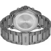WATCH HUGO MAN 1530298 (44MM)