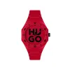 WATCH HUGO MAN 1530328 (42MM)