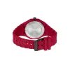WATCH HUGO MAN 1530328 (42MM)