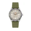 WATCH HUGO MAN 1530331 (42MM)