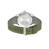 WATCH HUGO MAN 1530331 (42MM)