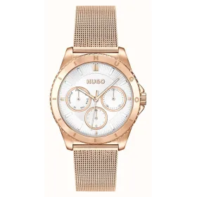 WATCH HUGO WOMEN 1540161 (36MM)