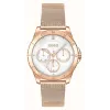 WATCH HUGO WOMEN 1540161 (36MM)