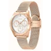 WATCH HUGO WOMEN 1540161 (36MM)