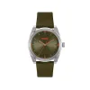 WATCH HUGO MAN 1530351 (42MM)