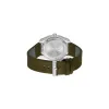 WATCH HUGO MAN 1530351 (42MM)