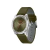 WATCH HUGO MAN 1530351 (42MM)