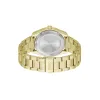 WATCH HUGO MAN 1530354 (42MM)