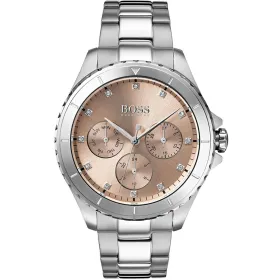 WATCH HUGO BOSS WOMEN 1502444 (38MM)