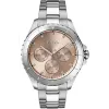 WATCH HUGO BOSS WOMEN 1502444 (38MM)