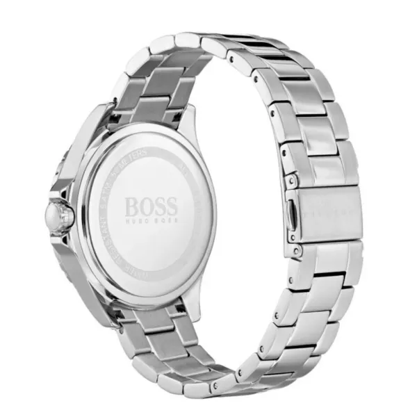 WATCH HUGO BOSS WOMEN 1502444 (38MM)