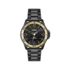 WATCH HUGO BOSS MAN 1530225 (44MM)