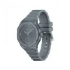 WATCH HUGO BOSS MAN 1530393 (42MM)