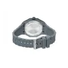 WATCH HUGO BOSS MAN 1530393 (42MM)