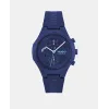 WATCH HUGO BOSS MAN 1530404 (44MM)