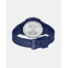 WATCH HUGO BOSS MAN 1530404 (44MM)