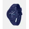 WATCH HUGO BOSS MAN 1530404 (44MM)