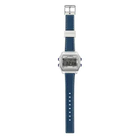 WATCH IAM MAN IAM-KIT515 (44MM)