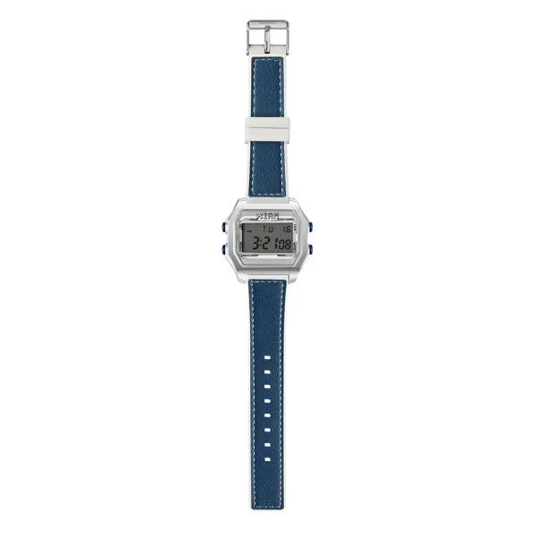 WATCH IAM MAN IAM-KIT515 (44MM)