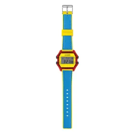 WATCH IAM MAN IAM-KIT517 (44MM)