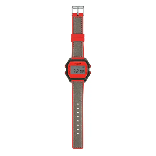 WATCH IAM MAN IAM-KIT518 (44MM)