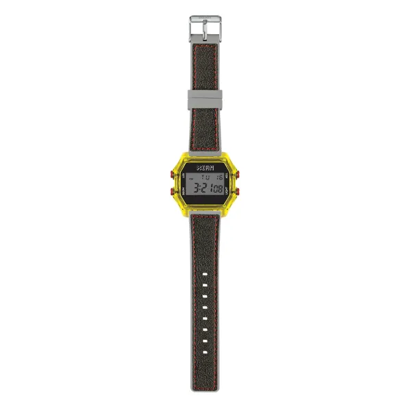 WATCH IAM MAN IAM-KIT519 (44MM)