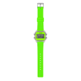 WATCH IAM MAN IAM-KIT521 (44MM)