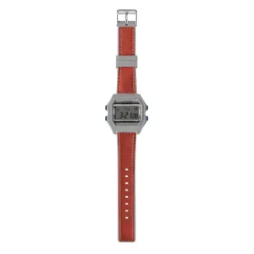WATCH IAM MAN IAM-KIT527 (44MM)