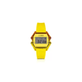 WATCH IAM MAN IAM-KIT529 (44MM)