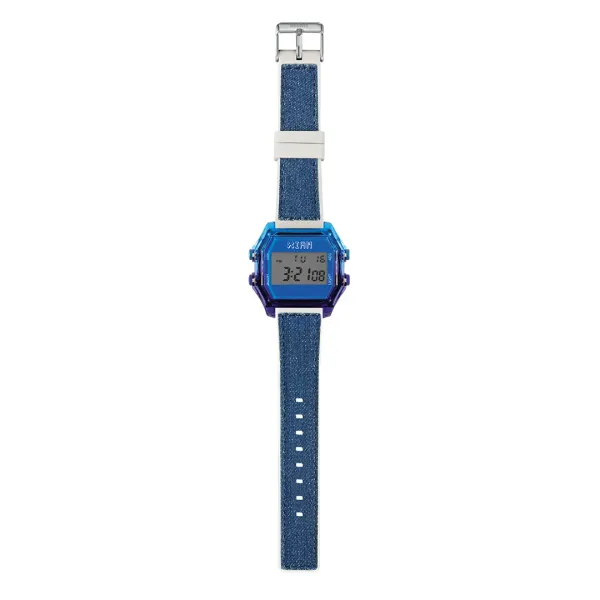 WATCH IAM MAN IAM-KIT530 (44MM)