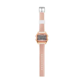 WATCH IAM WOMAN IAM-KIT534 (40MM)