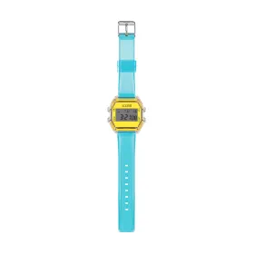 WATCH IAM WOMAN IAM-KIT541 (40MM)
