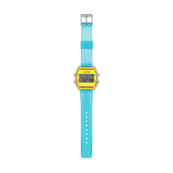 WATCH IAM WOMAN IAM-KIT541 (40MM)