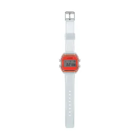 WATCH IAM WOMAN IAM-KIT542 (40MM)