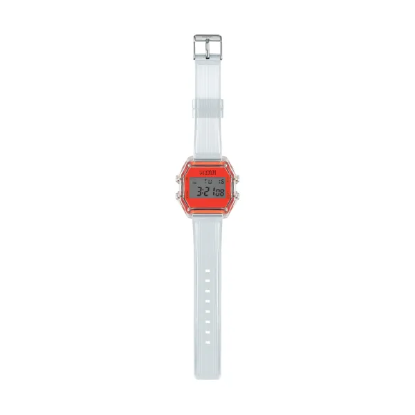 WATCH IAM WOMAN IAM-KIT542 (40MM)