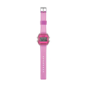 WATCH IAM WOMAN IAM-KIT543 (40MM)
