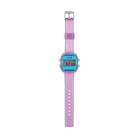 WATCH IAM WOMAN IAM-KIT544 (40MM)