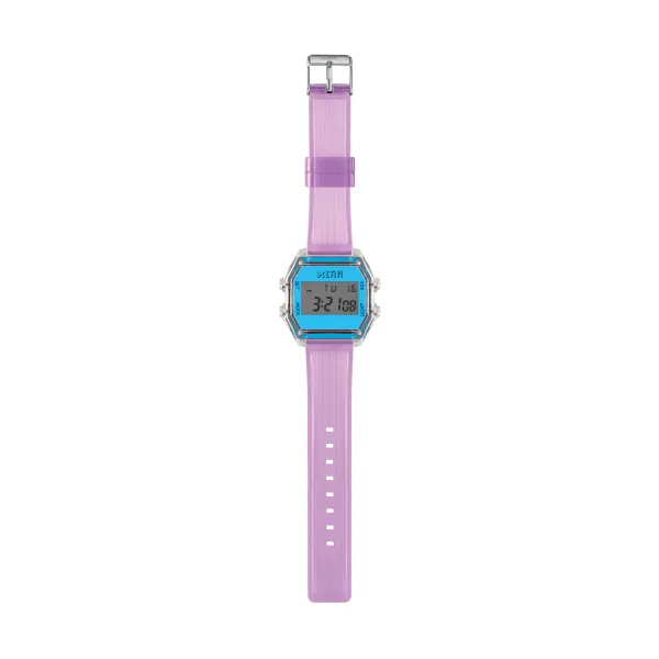 WATCH IAM WOMAN IAM-KIT544 (40MM)