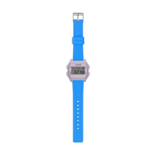 WATCH IAM WOMAN IAM-KIT545 (40MM)