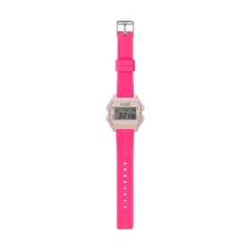 WATCH IAM WOMAN IAM-KIT546 (40MM)