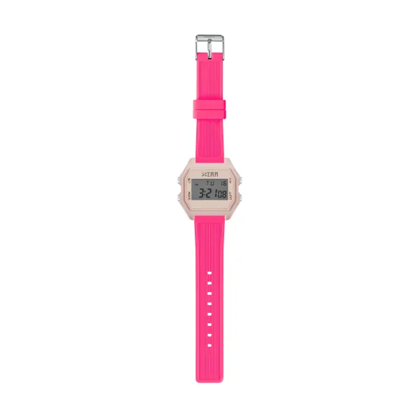 WATCH IAM WOMAN IAM-KIT546 (40MM)