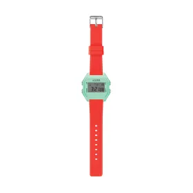 WATCH IAM WOMAN IAM-KIT547 (40MM)