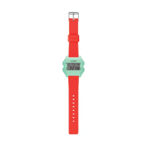 WATCH IAM WOMAN IAM-KIT547 (40MM)